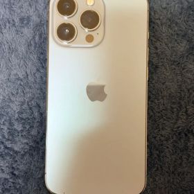 Apple iPhone 13 Pro 128GB