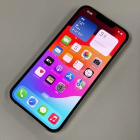 docomo iPhone 13 Pro 128GB ゴールド