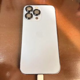Apple iPhone13Pro 256GB シエラブルー 本体