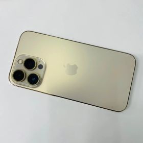 iPhone 13 Pro 128GB 国内版SIMフリー 電池100% 52819