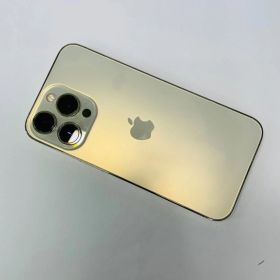 iPhone 13 Pro 128GB SIMフリー 電池100% 86899