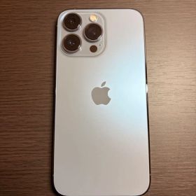 Apple iPhone 13 Pro シエラブルー