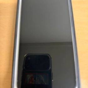 Apple iPhone 13 Pro 256GB シエラブルー
