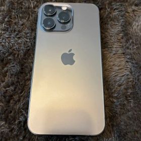 iPhone 13 Pro グラファイト 128GB