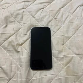 Apple iPhone 13 Pro シエラブルー 本体