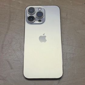 iPhone 13 pro 256GB (simロック解除済)