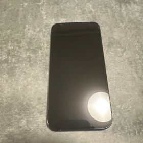 Apple iPhone 13 Pro 256GBシエラブルー ジャンク