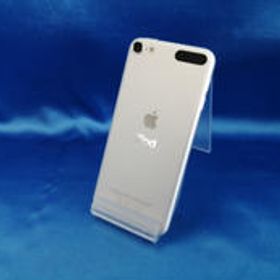 IPOD TOUCH 6TH MKHX2J/A (32GB) APPLE