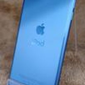 IPOD TOUCH MKHV2J/A APPLE