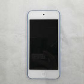 IPOD TOUCH MKHV2J/A APPLE