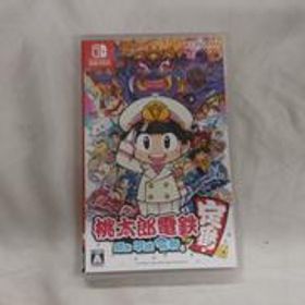 桃太郎電鉄 ?昭和 平成 令和も定番!? HAC-P-ATKTA KONAMI