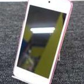 iPod touch MKHQ2J/A APPLE