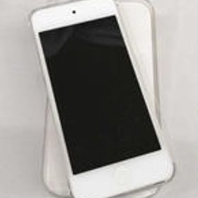 IPODタッチ MKHX2J/A APPLE