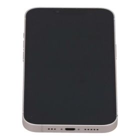 Apple SIMロックなし アップル/iPhone13 128GB/MLND3J/A/F2DM499FJD/Bランク/75【中古】