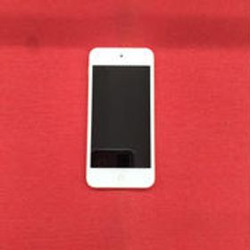 IPOD TOUCH MKHT2J/A APPLE