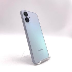 サムスン(SAMSUNG)の【全額返金保証】【最速発送】SAMSUNG Galaxy A25 5G 64GB au 超美品 動作確認済(スマートフォン本体)