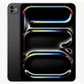 【あす楽】【新品未開封】iPad Pro 11インチ Wi-Fi 512GB MVVC3J/A スペースブラック【即日発送、土、祝日発送 】【送料無料※沖縄を除く】【不正利用防止のため、配達時転送不可】