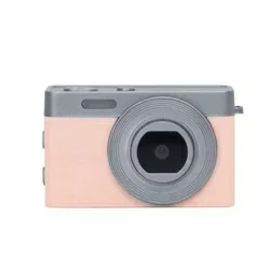 キング KLIKKA-PK [ピンク]