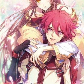 ※メール便発送※ 【新品】Nintendo Switch ラディアンテイル 〜ファンファーレ！〜