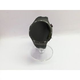 【中古】Huawei HUAWEI WATCH GT 5 Pro 46mm ブラック【立川フロム中武】保証期間1ヶ月【ランクB】