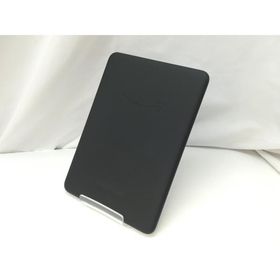 【中古】Amazon Kindle Paperwhite 7インチ Wi-Fi (2024/第12世代) 16GB ブラック【札幌】保証期間１ヶ月【ランクA】