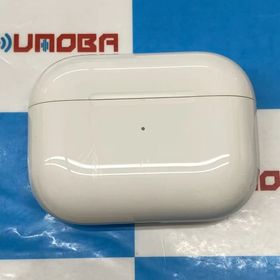 即日発送可AirPods Pro 第1世代 2019年モデル ホワイト A2084 ジャンク品