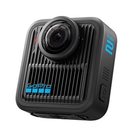 《新品》GoPro (ゴープロ) MAX2 CHDHZ-311-FW [ ウェアラブルカメラ ]【KK9N0D18P】