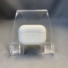 美品 AirPods Pro 第二世代