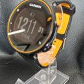 スマートウォッチ FOREATHLETE 235J GAMIN