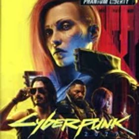 【中古】 サイバーパンク2077 アルティメットエディション／Nintendo Switch2