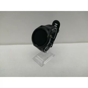【中古】Garmin ForeAthlete 745 010-02445-40 -Black【仙台イービーンズ】保証期間1ヶ月【ランクC】