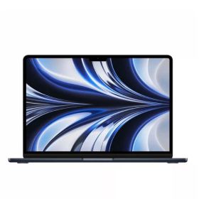 MacBook Air M2 2022 8GB 512GB 箱あり