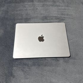 MacBookAir 2022 M2 美品‼️破格‼️