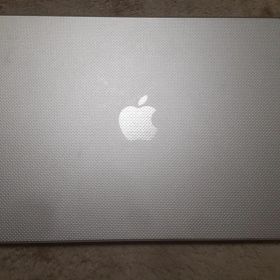 M2 MacBook Air 2022 13インチ