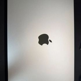 MacBook Air M2 13インチ 16G/1TB スタンド＆ケース付き