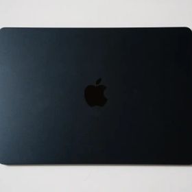 MacBook Air M2 24GB / SSD1TB