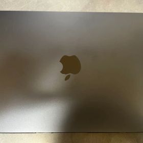 極美品】MacBook Air M2 メモリ24GSSD1TB フルスペUS配列