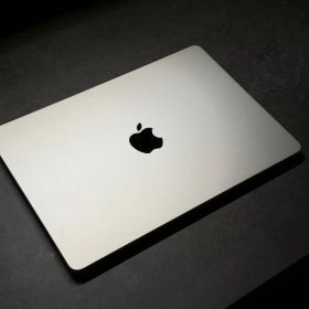 Macbook Air M2