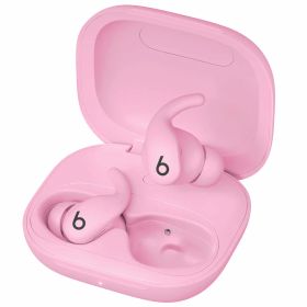 Powerbeats Fit ME2L4PA/A [パワーピンク]/ビーツ・エレクトロニクス