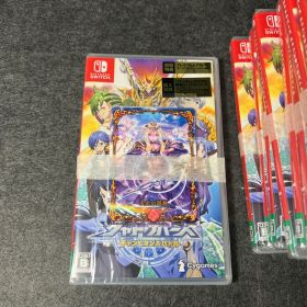 シャドウバース チャンピオンズバトル「Shadowverse」特典シリアルコード