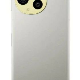 SHARP スマートフォン(SIMフリー) SH-M29B-H AQUOS sense9 256GB SIMフリー [グレージュ]