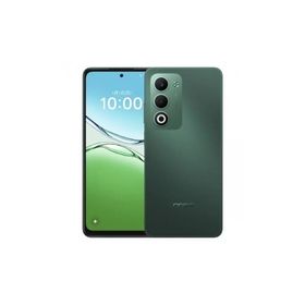 【未使用】Oppo UQmobile 【SIMフリー】 OPPO A5 5G 4GB 128GB グリーン OPG06【中野】保証期間３ヶ月