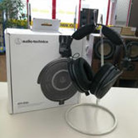 モニターヘッドホン ATH-R50X AUDIO-TECHNICA