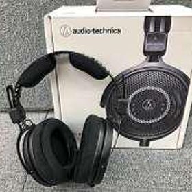 ヘッドホン ATH-R50X AUDIO-TECHNICA