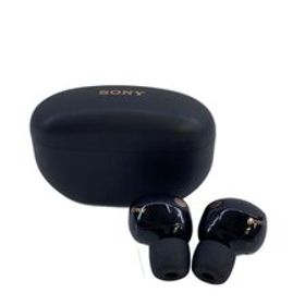 SONY◆イヤホン WF-1000XM5