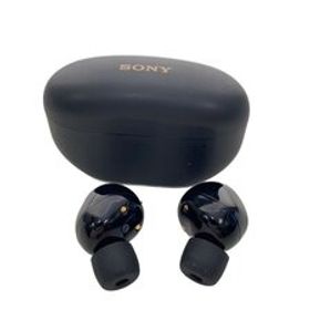 SONY◆イヤホン WF-1000XM5