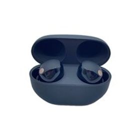 SONY◆イヤホン WF-1000XM5//