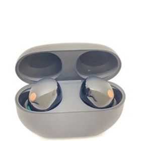 SONY◆イヤホン WF-1000XM5