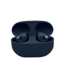 SONY◆イヤホン WF-1000XM5