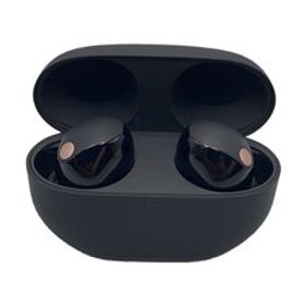 SONY◆イヤホン WF-1000XM5